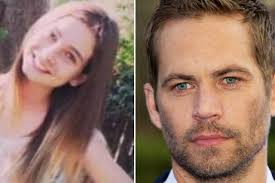 La madre di Walker chiede la custodia di Meadow, sarebbe stato Paul a  volerlo