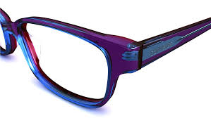 Starbucks barista operating instructions espresso maker sup021 ydr (64 pages). Converse Women S Glasses Converse 20 Purple Square Acetate Plastic Frame 99 Specsavers Uk