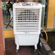 Shop air coolers online at lowest prices in india. Sewa Air Cooler Murah Di Utara Kedah Penang Home Facebook