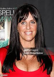 1.392 Patti Hills Stock Photos, High-Res Pictures, and Images