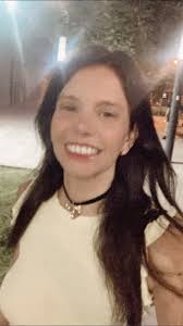 Nancy Spampinato Artista/Ing.