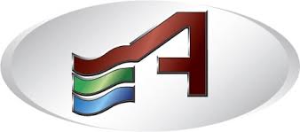 Liste des entreprises de Saint-Ambroise Dernière mise à jour : jeudi, 7  février, 2019