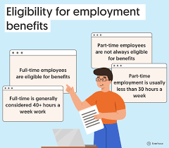 The known constants are 40 hours per week, 52 weeks per year, and 12 months per year: Average Working Hours Worldwide 2021 Statistics