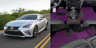 > saiz king 1 bahagian = rm150 2 bahagian = rm200 > saiz queen 1 bahagian = rm130 2 bahagian = rm180 Susah Nak Cuci Bila Berhabuk Rupanya Ini Alasan Kenapa Karpet Dipasang Di Lantai Kereta