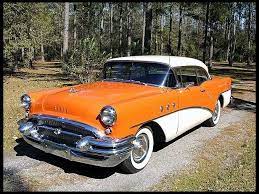 Buick Special For Sale Hemmings Motor News Buick Cars Buick Classic Cars