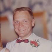 Borneman Family Obituaries