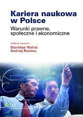 W poniedziałek teatr zagłębia w sosnowcu poinformował o zgonie andrzeja rozmusa. Kariera Naukowa W Polsce Warunki Prawne Spoleczne I Ekonomiczne 2012 Ebook Pdf Profinfo Pl