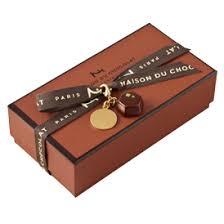 Espace Entreprises Chocolat Maison Coffret Chocolat Chocolat
