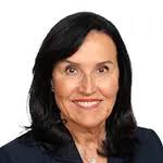 Dr. Judith B. Ratcliffe