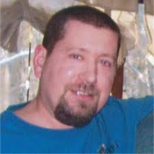 Timothy J. Gould Obituary November 5, 2018