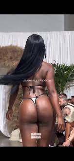 _misslexiii Exclusive Leaked Nude Onlyfans 5152605