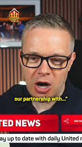 You'll never sing that, You'll never sing thaaaatttt... "We've extended our  partnership with Apollo Tyres", You'll never sing that! 😩 #mufc #apollo  #goldbridge