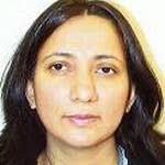 Best Pediatricians Near Me in Marysville, WA