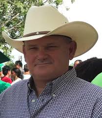 Todd Shoemaker Obituary