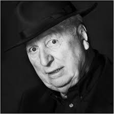 Updates shot in 4k, 60fps available for streaming & download. Tom Baker Wikipedia