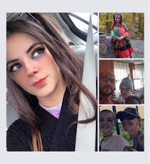 My daughter, Charisma, and I took a walk around downtown Seymour today, and  had the absolute pleasure of meeting Mark Cupp the owner of Oma and Opa's  Pour House! As soon as