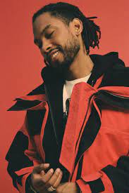 Pin On Miguel