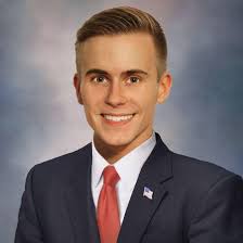 North Tonawanda Community Page