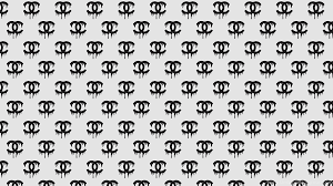 Free drip wallpapers and drip backgrounds for your computer desktop. Dripping Chanel Desktop Wallpapers Desktop Background