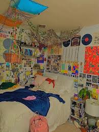 Aesthetic Room Decor Ideas Indie Novocom Top