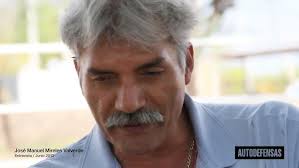 Ricardo Arcos-Palma habla acerca de los salones nacionales