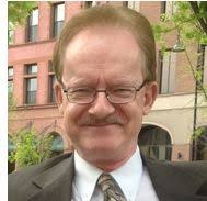 EFX Cleaning Services, LLC