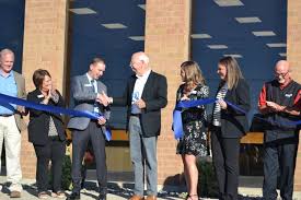 Farmers State Bank revamps and expands Angola branch