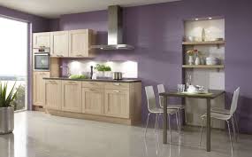 Cuisine Cottage Chene Virginie Eggo