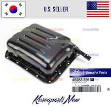 Image result for 5547183113 hyundai--kia