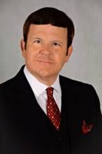 Obituaries Search for Brian Carpenter