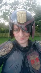 Check out the buckle Amber Espinoza of Isidro Espinoza Horsemanship took  home for earning the highest combined score from the preliminary classes  during our 2020 California Extreme Mustang Makeover⬇️🤩⬇️ Want to earn