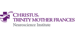 Christus Trinity Mother Frances Christus Health