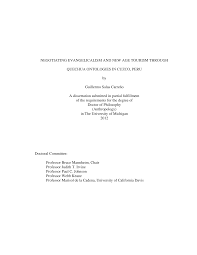 Http Deepblue Lib Umich Edu Bitstream Handle 2027 42 94103 Guille 1 Pdf Sequence 1 Isallowed Y