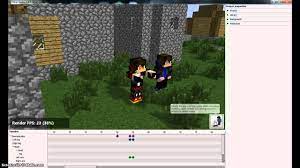 As a screenshot or pasted directly into the topic. How To Download Mine Imator Awesome Animations Youtube