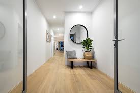 We have many plans in all sizes and styles to suit your tastes, needs, and budget. 2 Storey Home Builders Perth Double Storey Homes Invogue