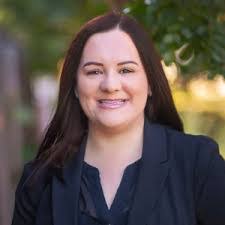 Casey Snell's Instagram, Twitter & Facebook