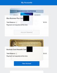 The american express® business gold card is one of the most attractive amex business cards you can hold as a small business owner. Amex Business Gold Rewards Approved Myfico Forums 5292406