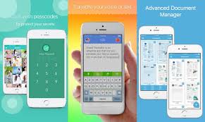 10 Paid Iphone Apps On Sale For Free For A Limited Time Iphone Apps Free Iphone Apps Ipad Ios