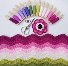 Winter project of Dec 20k24