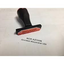 Laga uji coba tersebut bakal berlangsung di stadion sloga mravince. Jururawat Masyarakat U24