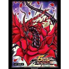 Could work, i don't know. Toys Hobbies Other Yu Gi Oh Tcg Items Yu Gi Oh Card Deck Protectors Dark Paladin Card Sleeves 63x90 Mm 100