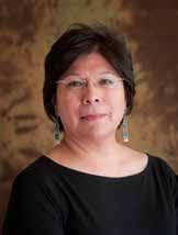 Cultural Survival // 2017 Annual Report