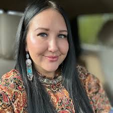 Beach combing is one of my favorite pastimes. But I do not just do it for  me. I do it for you too! As you walk around our property, you will see