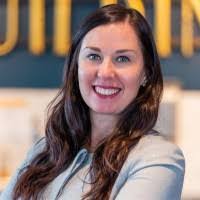 Leanne Corbin's Instagram, Twitter & Facebook