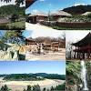 03:04 ★ 곡 정보 ★ 번호 : 1