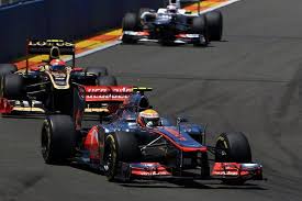 Esports fantasy daily fantasy f1 play f1 2020 f1 mobile racing f1 clash. F1 European Gp Lewis Hamilton Gbr Mclaren Mp4 27 Formula One World Championship Rd8 European Grand Prix Race Day Valencia Formula One Race Day Racing