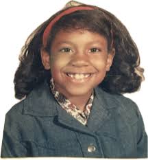 The Fulton County Juvenile...