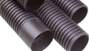 From 0.16 mm diameter for fibre in steel tubes, via 2 mm for. Ridgiduct Cable Ducts 100mm Ridgiduct Cable Ducting 100mm Power Cable Ducts 11kv 33kv Cables
