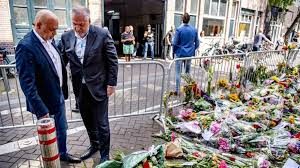 Pim voortuin dead, jensen next 3. Chm6kv5w7gr7nm