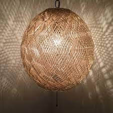 K s l m p o n s o q r f t e w t d q 5 q. Mid Century Modern Swag Light Online